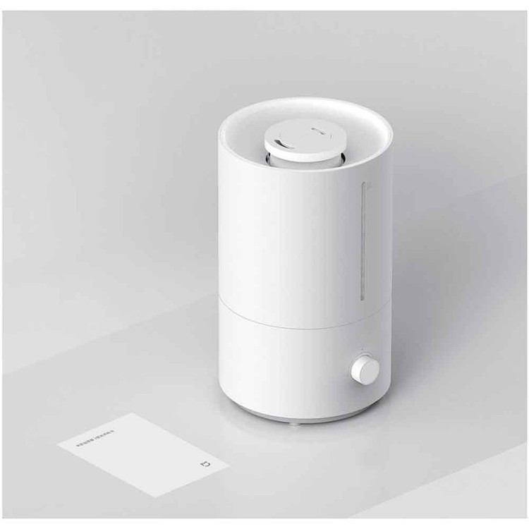 دستگاه بخور سرد میجیا مدل Humidifier 2 Lite MJJSQ06DY