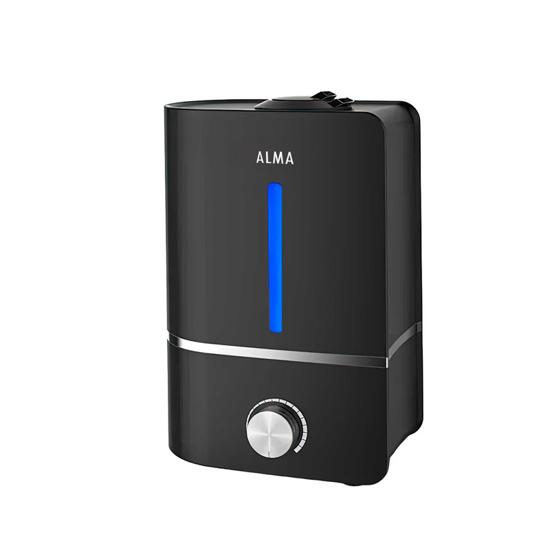 دستگاه بخور سرد آلما مدل HCM-371
