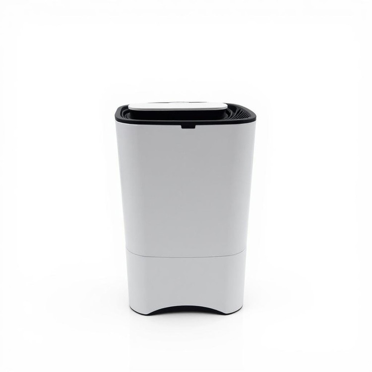 دستگاه بخور سرد ویونت مدل LP-2213