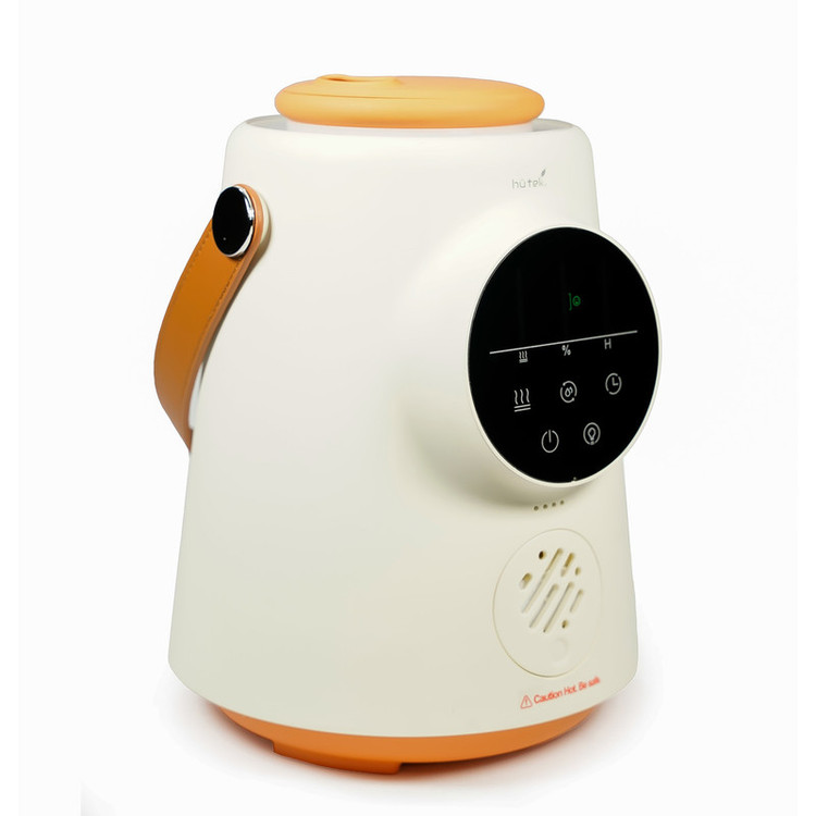 دستگاه بخور و رطوبتساز سرد هیوتک مدل HU-38