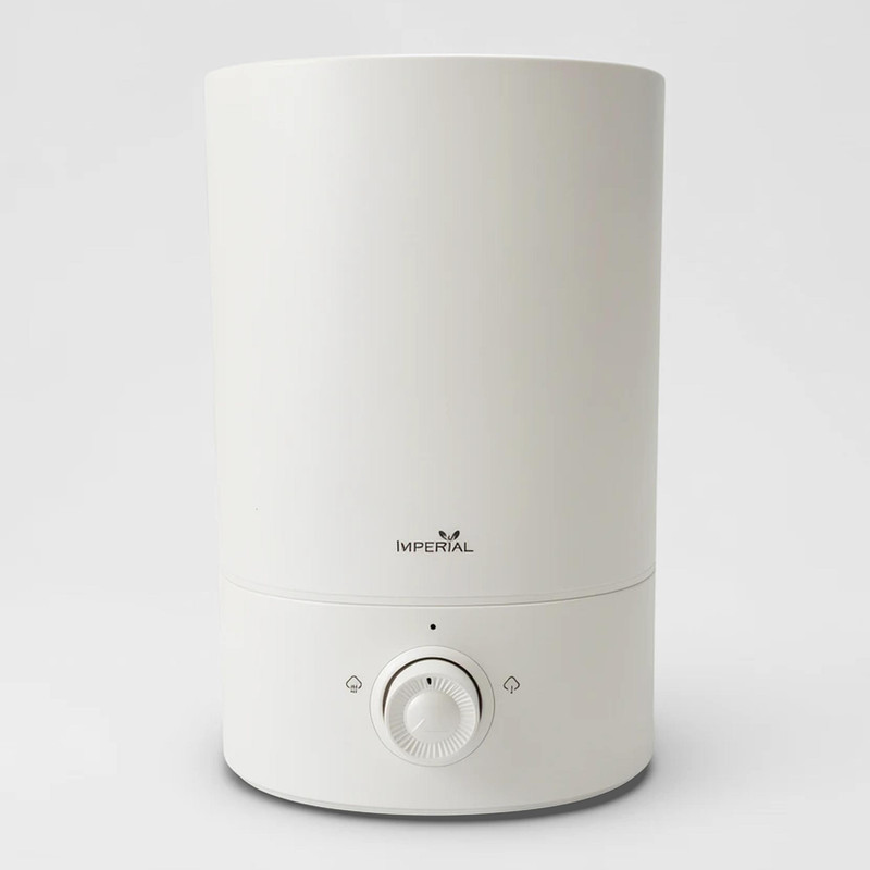 دستگاه بخور سرد امپریال مدل AH-430