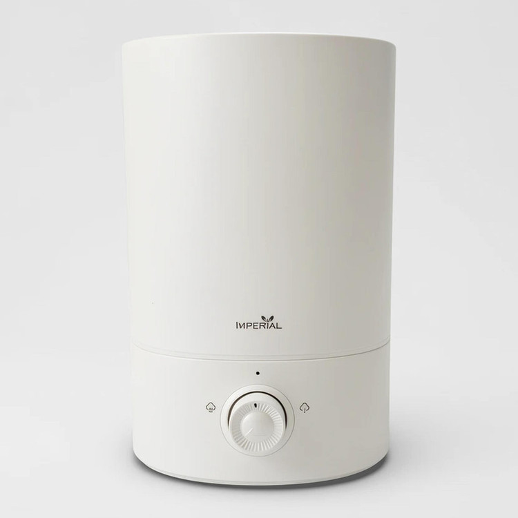 دستگاه بخور سرد امپریال مدل AH-430