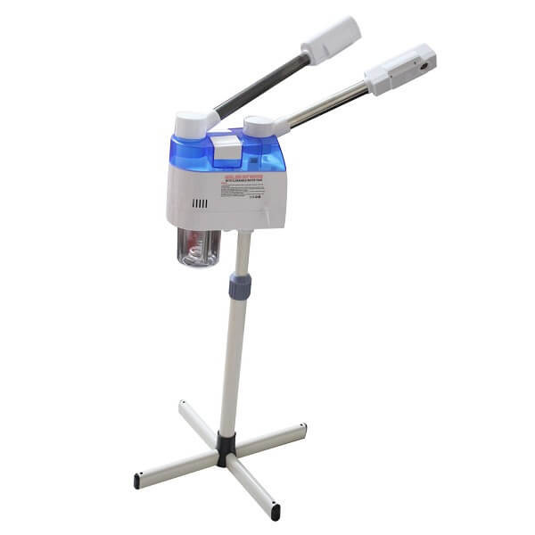 دستگاه بخور سرد و گرم مدل MWX300