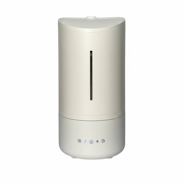 دستگاه بخور سرد و گرم مدل GHF-1408A-CB