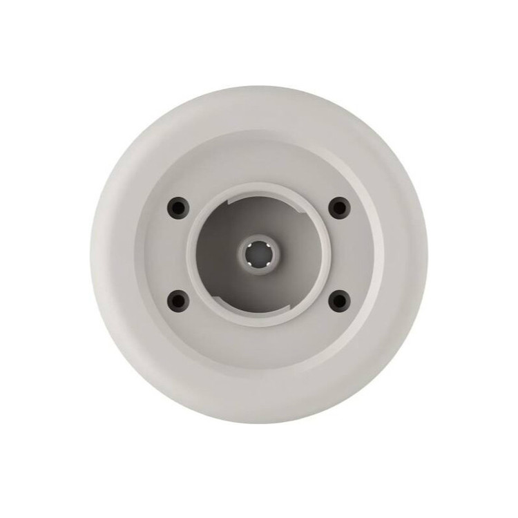 دستگاه بخور سرد شیائومی مدل Smart Scent Diffuser