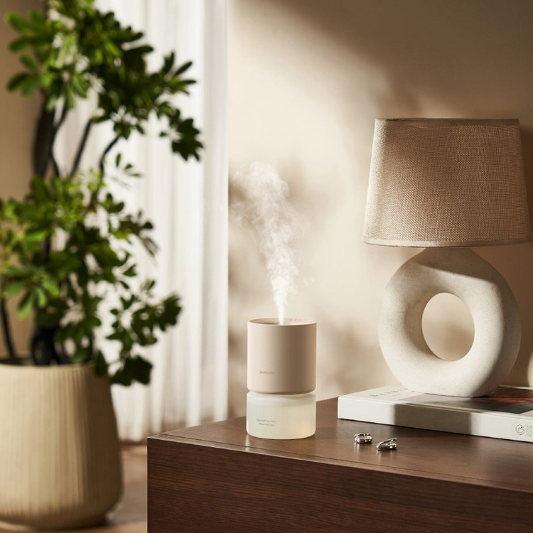 دستگاه بخور سرد شیائومی مدل Smart Scent Diffuser