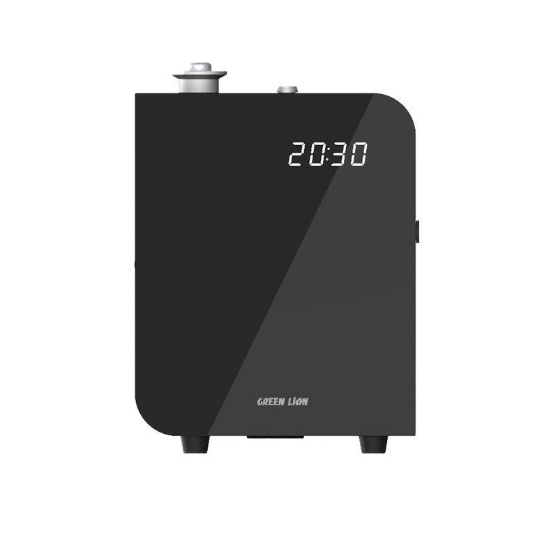 دستگاه بخور سرد گرین لاین مدل Scent Diffuser