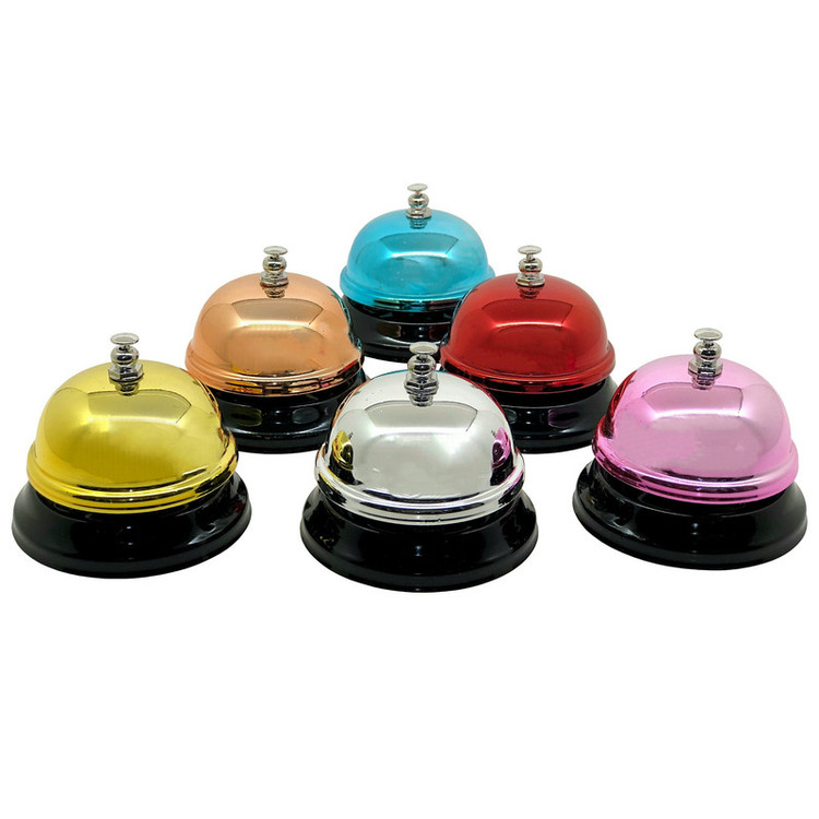 زنگ رومیزی کد SH4339