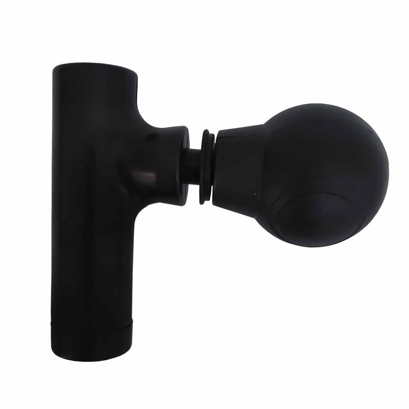 ماساژور برقی مدل تفنگی کد MINI FASCIAL