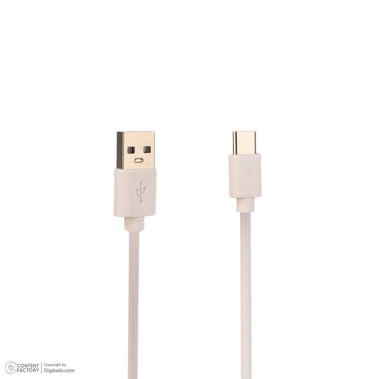 ماساژور برقی زانو مدل DL-8901