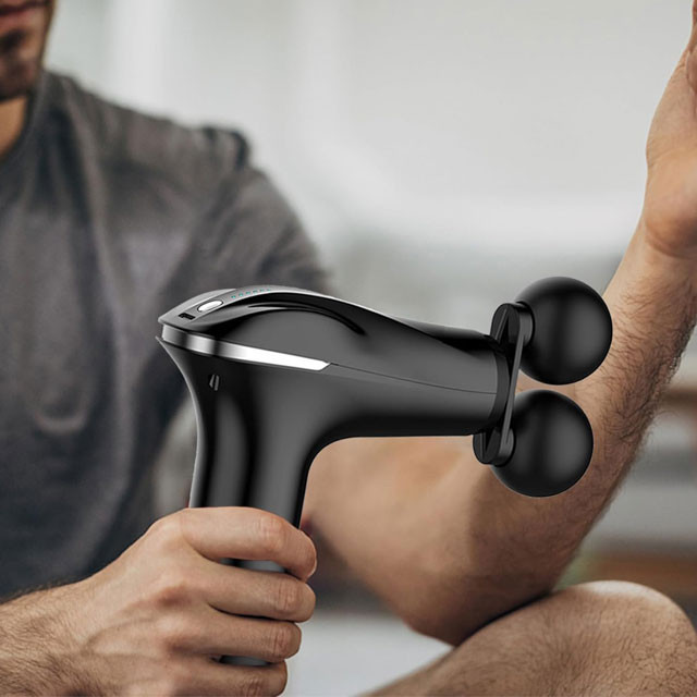 ماساژور برقی مدل BLD-329