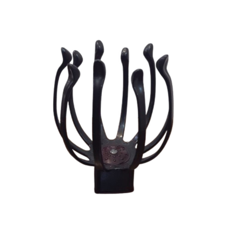 ماساژور برقی سر مدل LW-07-01