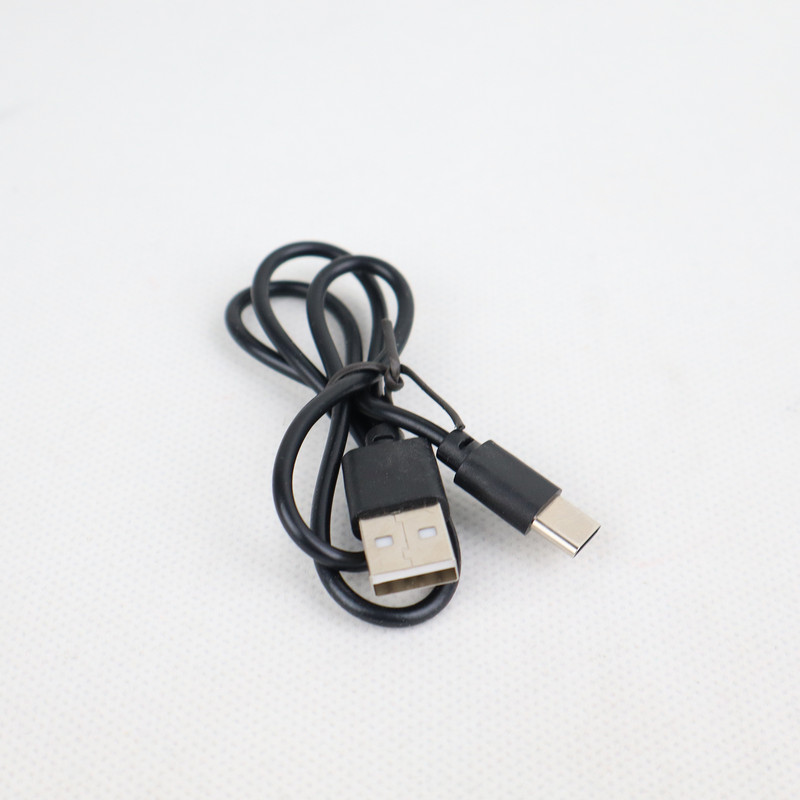 ماساژور برقی دولای دی مدل BL-720