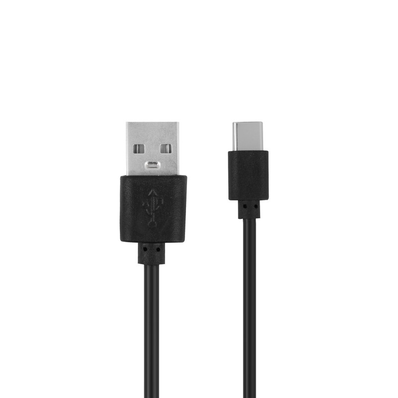 ماساژور برقی مدل cy-007