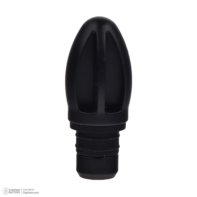 ماساژور برقی مدل cy-007
