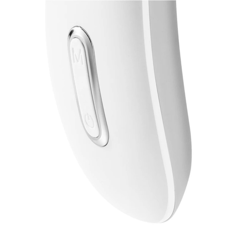 ماساژور برقی گردن مدل NM0015