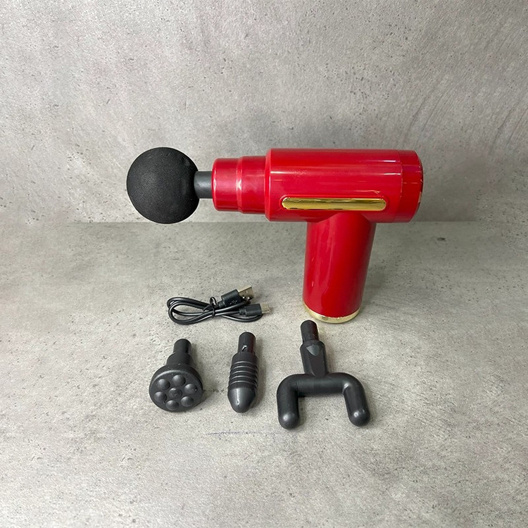 ماساژور برقی مدل 25