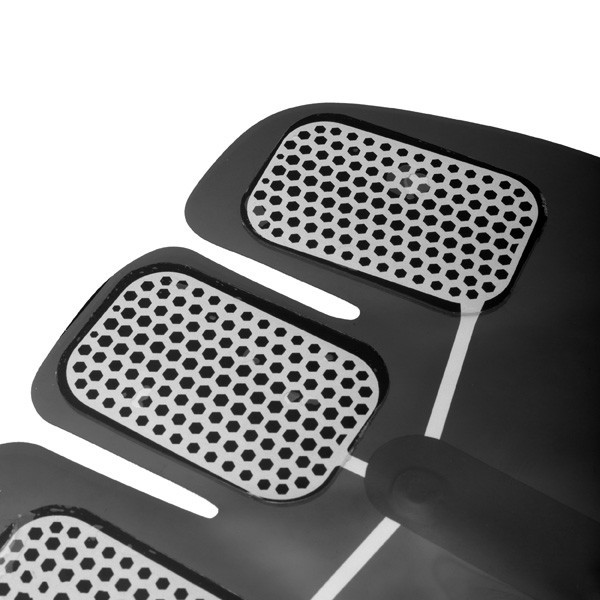 ماساژور برقی مدل GS-EMS 6Pack_MA_851