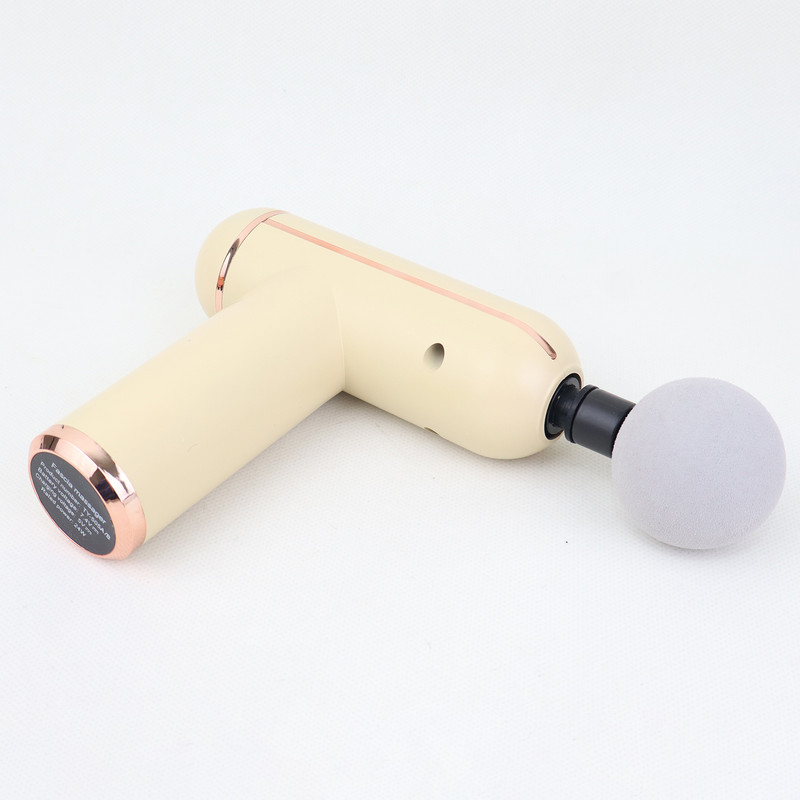 ماساژور برقی مدل JY-720