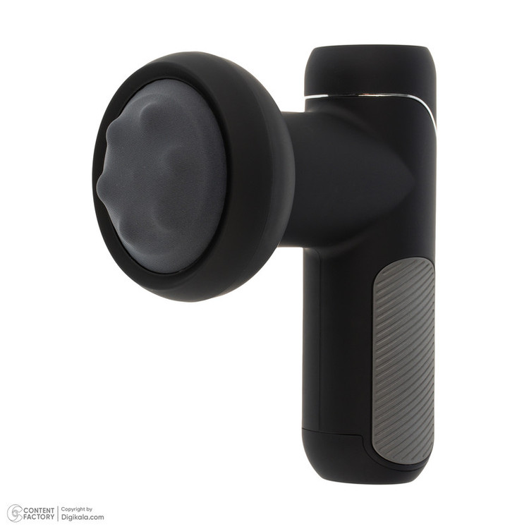 ماساژور برقی دیپ رولینگ مدل HS-009