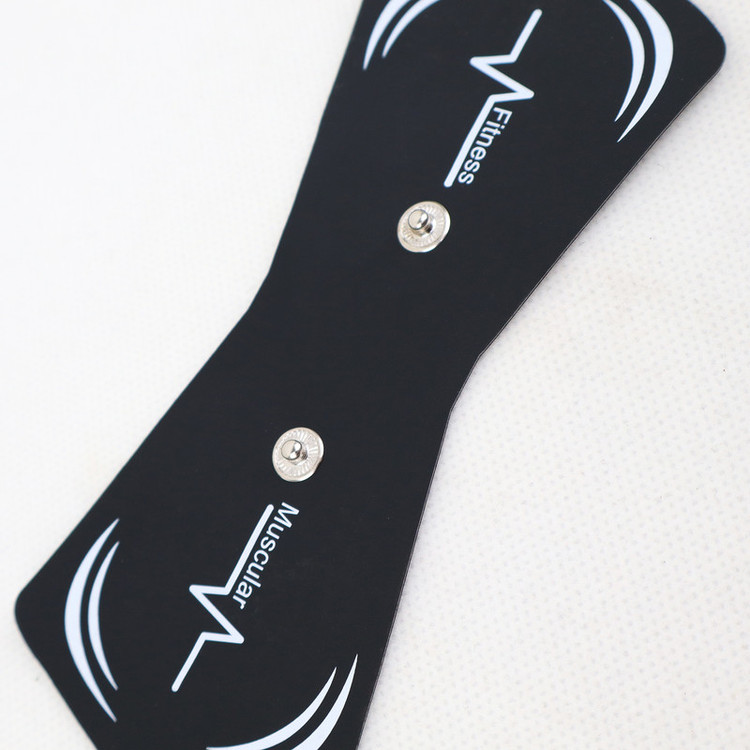 ماساژور برقی مدل Mini Stick