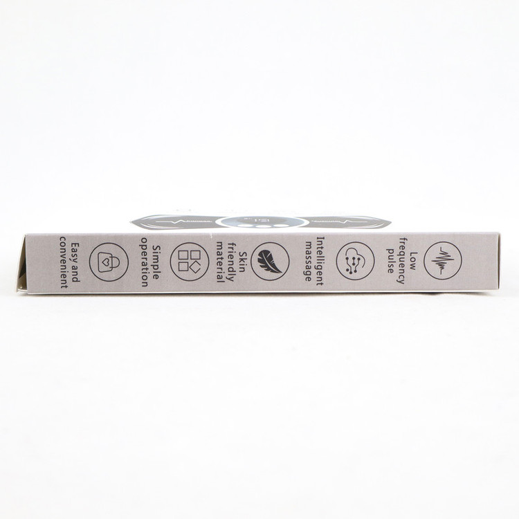 ماساژور برقی مدل Mini Stick