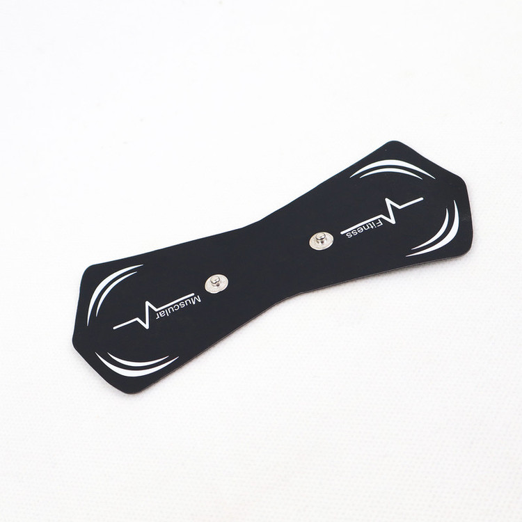ماساژور برقی مدل Mini Stick