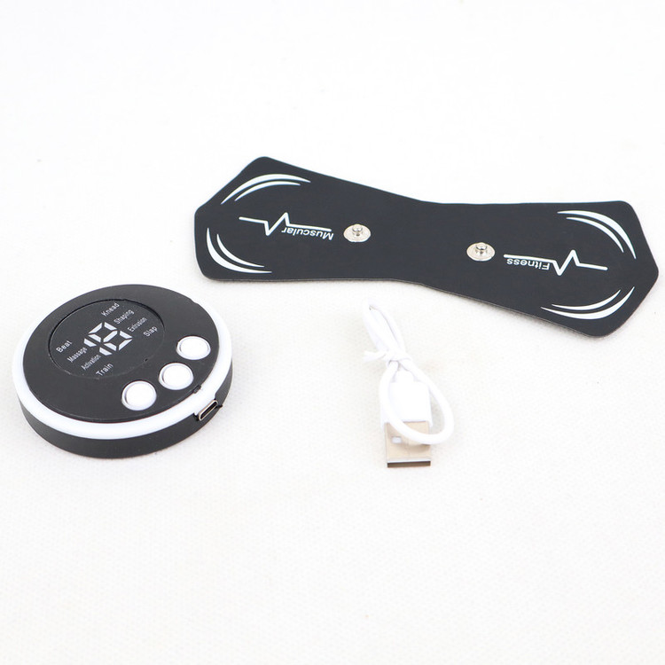 ماساژور برقی مدل Mini Stick