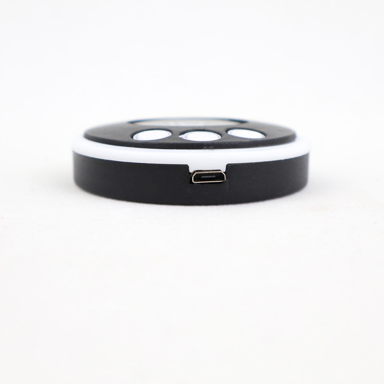 ماساژور برقی مدل Mini Stick