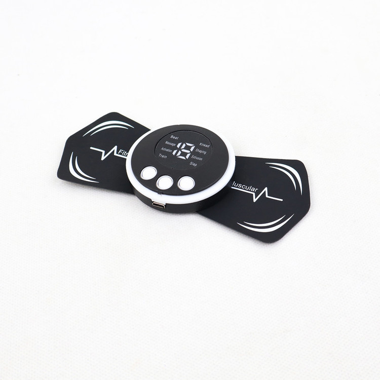 ماساژور برقی مدل Mini Stick