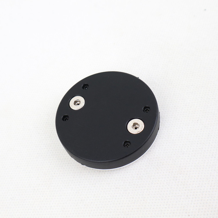 ماساژور برقی مدل Mini Stick