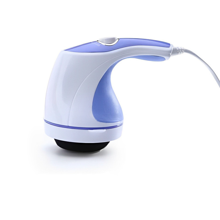 ماساژور برقی فیلیپس مدل PH-760