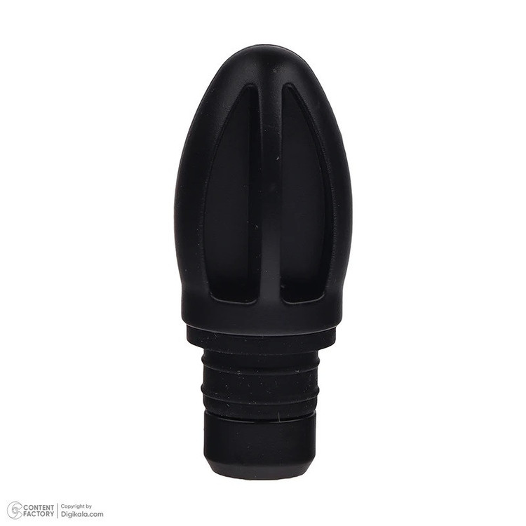 ماساژور برقی مدل CY-007 PRO 2026