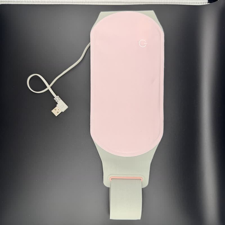 ماساژور برقی شکم مدل xpz5o