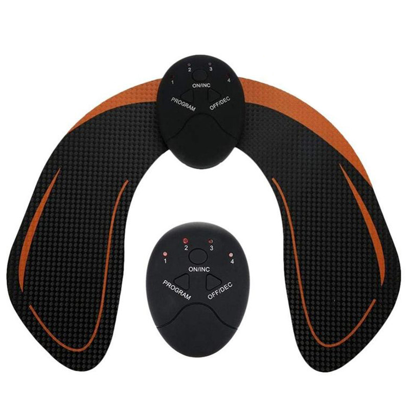 ماساژور ای ام اس مدل HIP.T