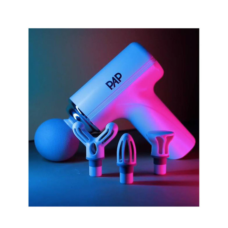 ماساژور برقی پی ای پی مدل MG-203