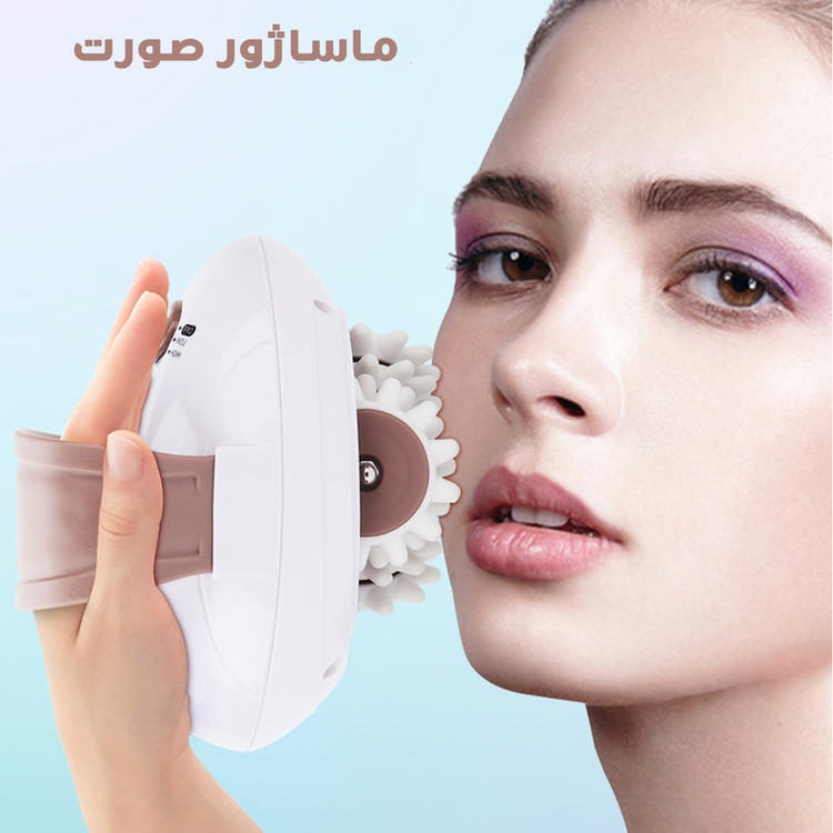 ماساژور برقی میسی مدل MY-100