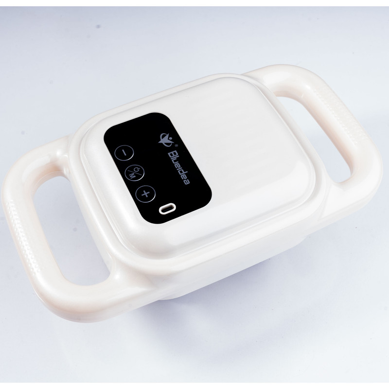 ماساژور برقی بلو آیدیا مدل BLD-330