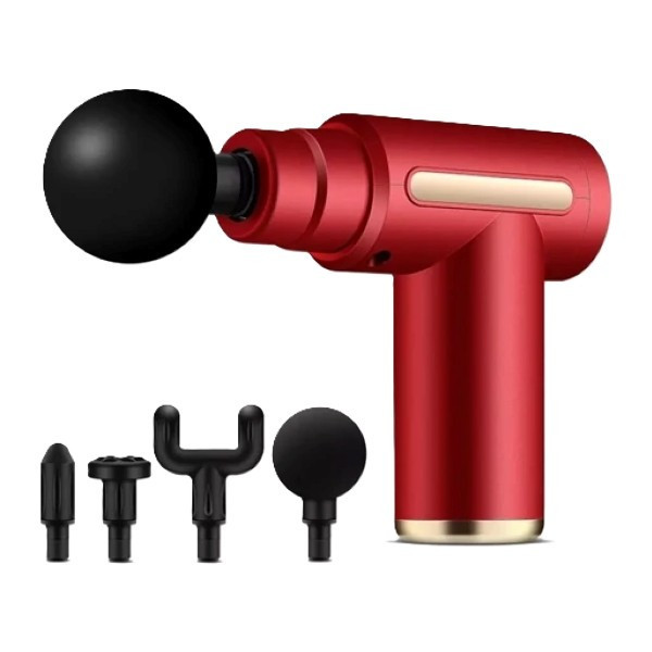 ماساژور برقی مدل K800