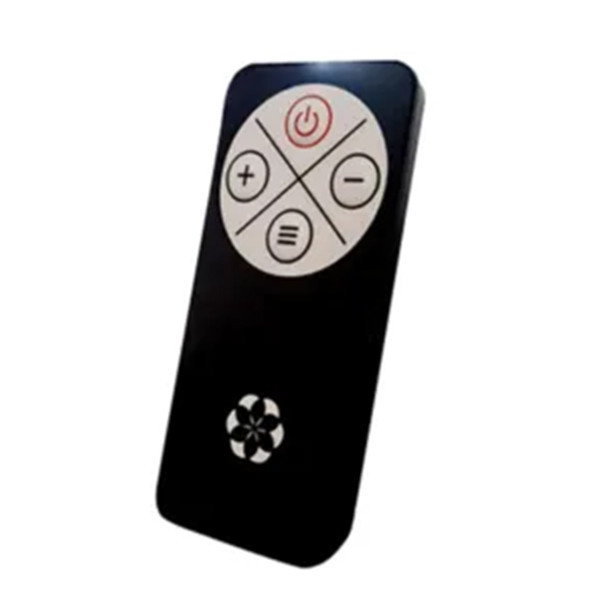 ماساژور برقی مدل EMS کد RIMO-9LEVEL