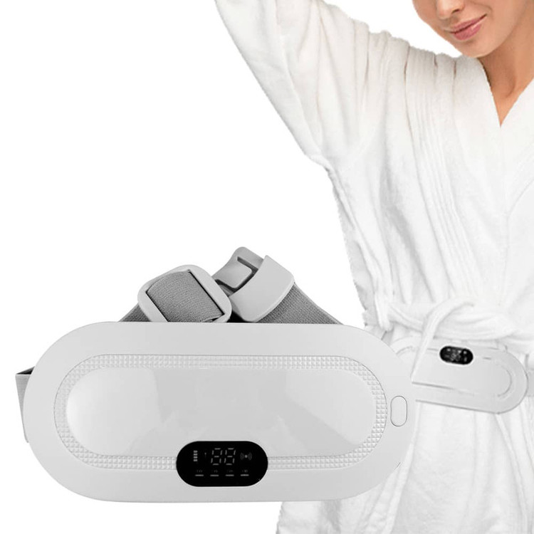 ماساژور برقی مدل mdv_1777