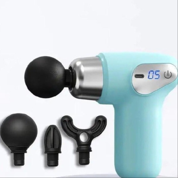 ماساژور برقی مدل cy-009