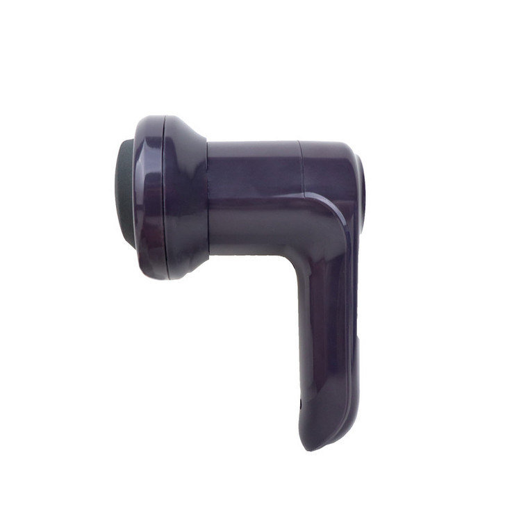 ماساژور برقی مدل Beauty Device