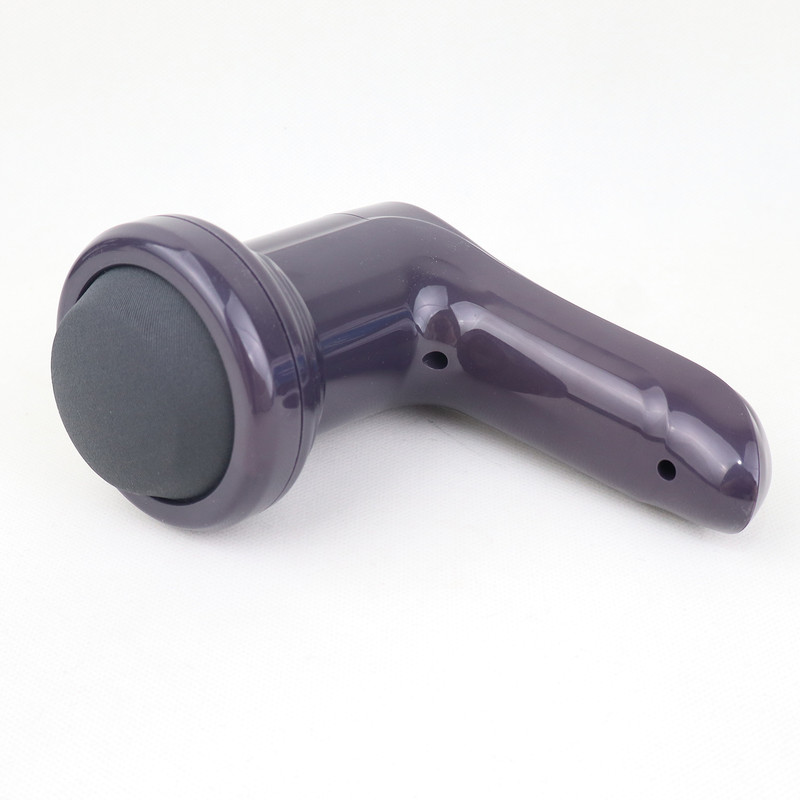 ماساژور برقی مدل Beauty Device