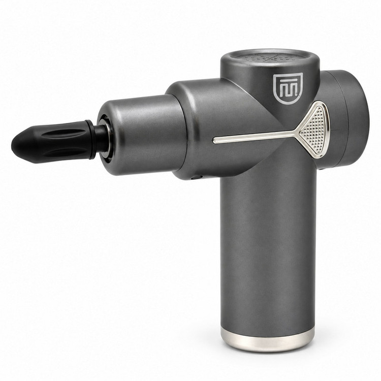 ماساژور برقی مدل FASCIA GUN