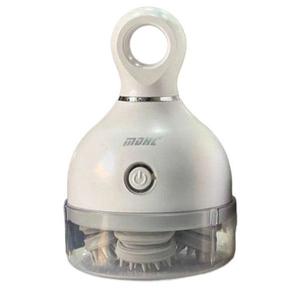 ماساژور برقی ام دی اچ ال مدل k-118