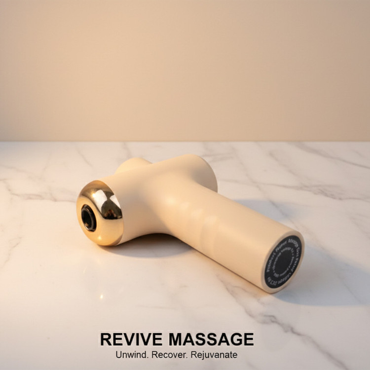 ماساژور برقی مدل T08
