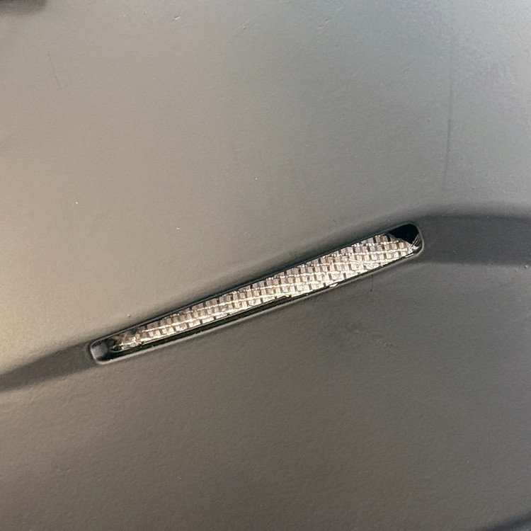 کلاه کاسکت بدون فک رادین مدل LVS کد 2409
