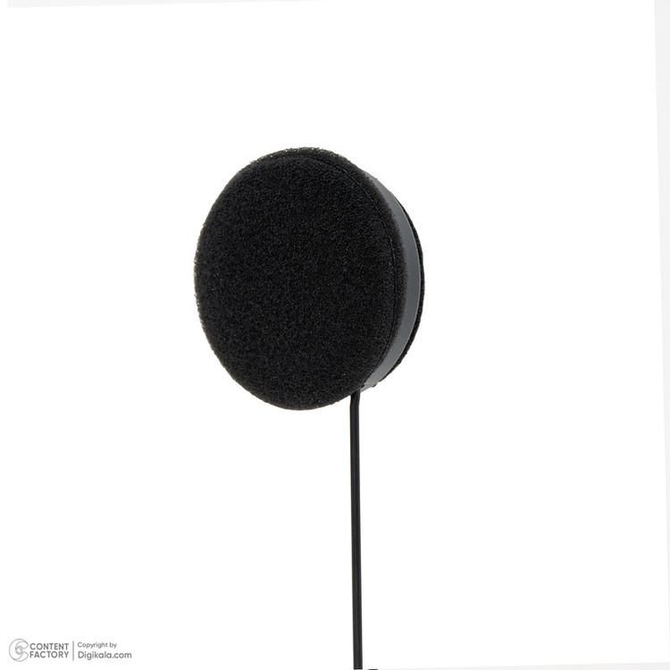 بلوتوث کلاه کاسکت ام ای تو مدل Hi-Fi