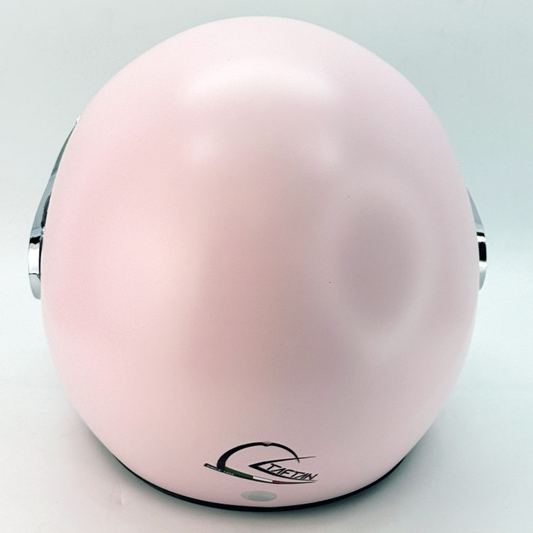 کلاه کاسکت بدون فک تفتان مدل Apex کد 2429